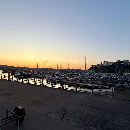 Tusker Lodge (Adults Only) Torquay Esterno foto